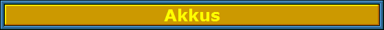 Akkus