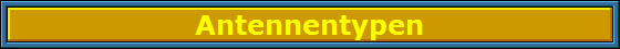 Antennentypen