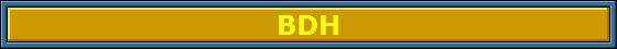 BDH