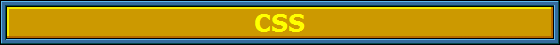 CSS