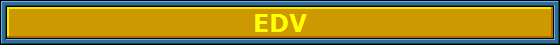 EDV