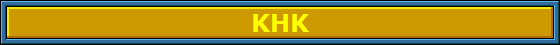 KHK