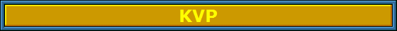 KVP