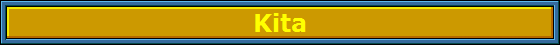 Kita