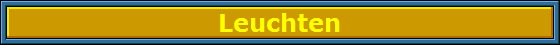 Leuchten