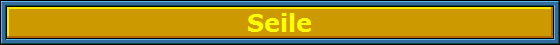 Seile