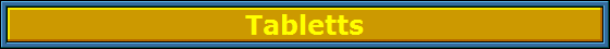 Tabletts