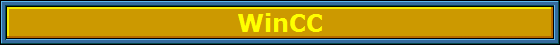 WinCC